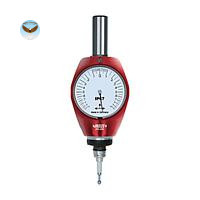 Thiết bị kiểm tra 3D INSIZE 2840-3D (±1.0mm, 0.01mm)